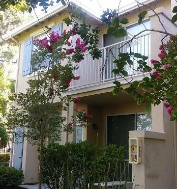 591 Manhattan Place, San Jose, California 95136