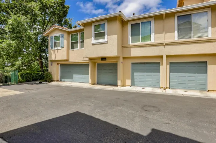 591 Manhattan Place, San Jose, California 95136