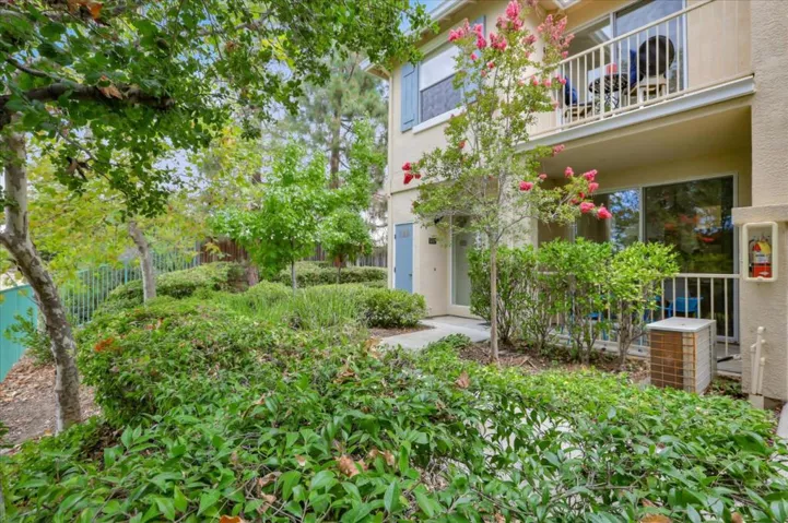 591 Manhattan Place, San Jose, California 95136