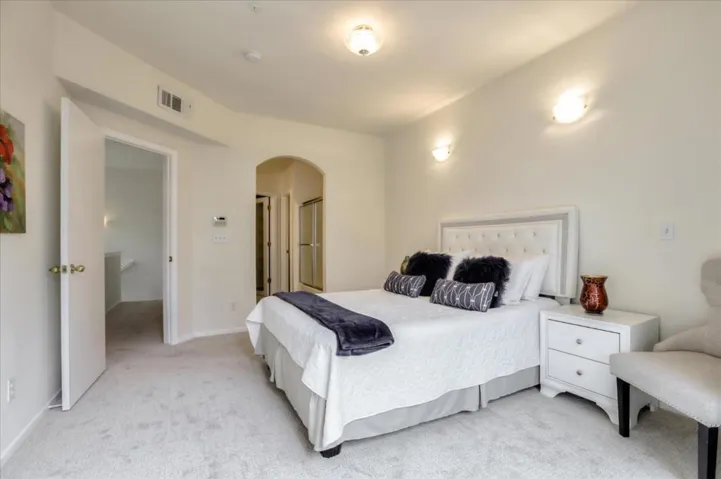 591 Manhattan Place, San Jose, California 95136
