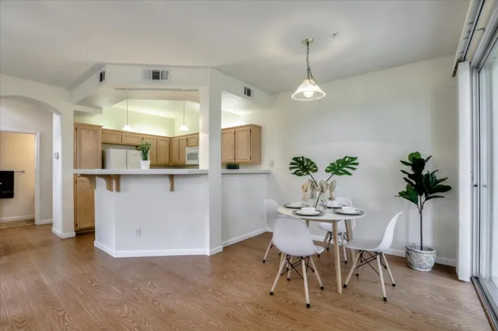 591 Manhattan Place, San Jose, California 95136