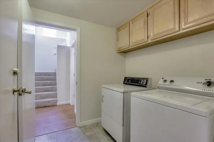 591 Manhattan Place, San Jose, California 95136