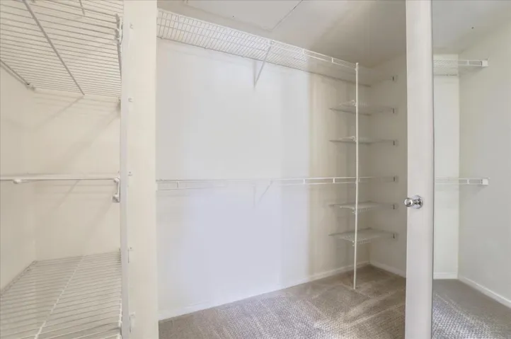 591 Manhattan Place, San Jose, California 95136