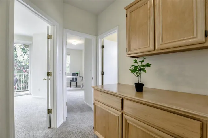 591 Manhattan Place, San Jose, California 95136