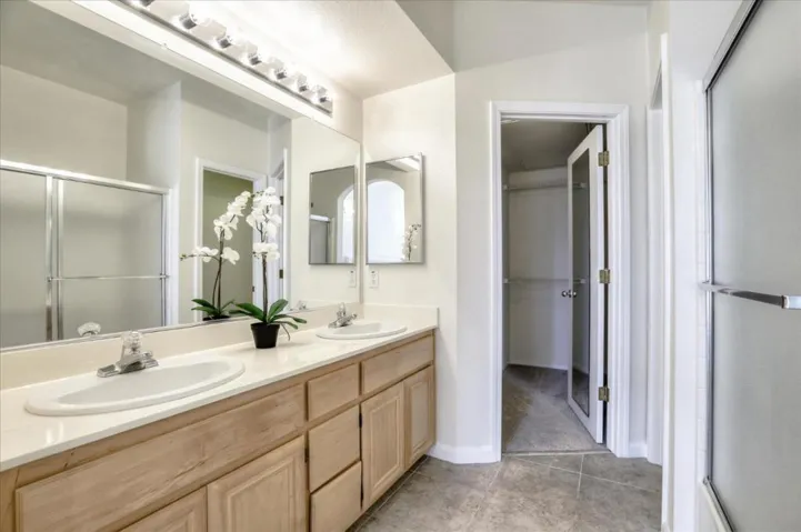 591 Manhattan Place, San Jose, California 95136