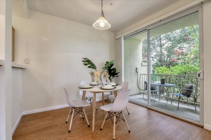591 Manhattan Place, San Jose, California 95136