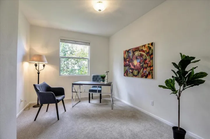 591 Manhattan Place, San Jose, California 95136
