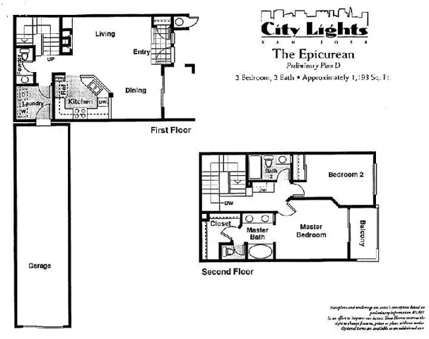 591 Manhattan Place, San Jose, California 95136