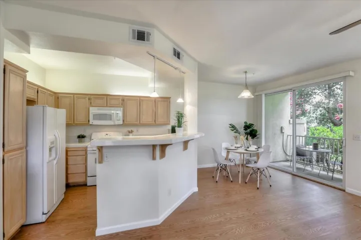 591 Manhattan Place, San Jose, California 95136