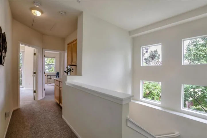 591 Manhattan Place, San Jose, California 95136