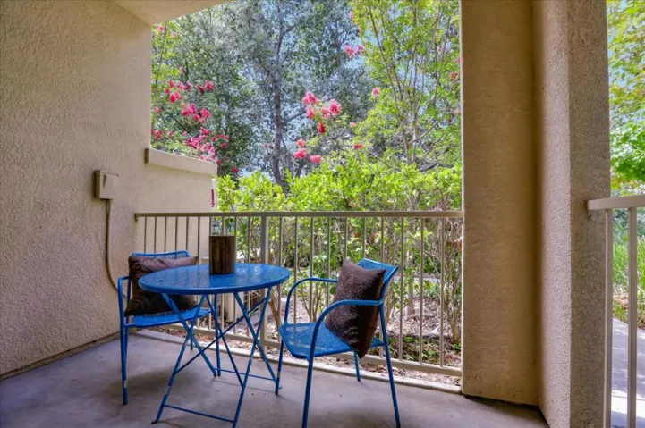 591 Manhattan Place, San Jose, California 95136
