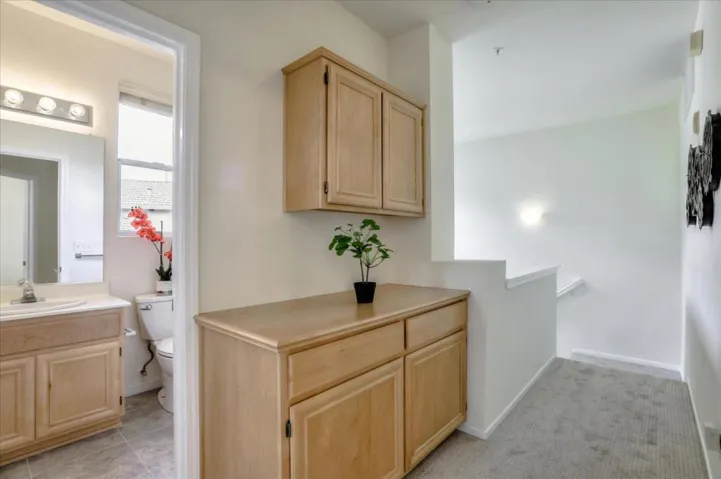591 Manhattan Place, San Jose, California 95136