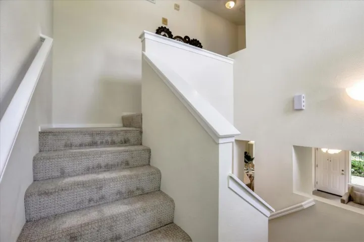 591 Manhattan Place, San Jose, California 95136