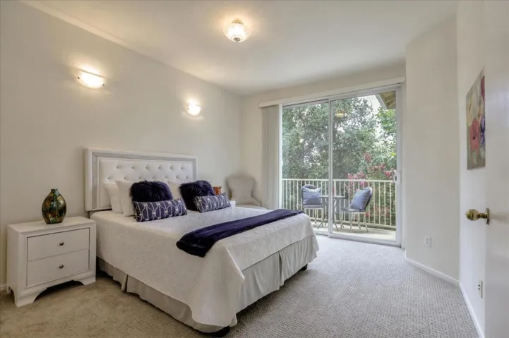591 Manhattan Place, San Jose, California 95136