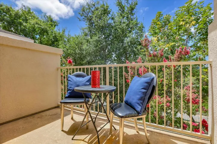 591 Manhattan Place, San Jose, California 95136