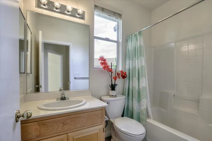 591 Manhattan Place, San Jose, California 95136