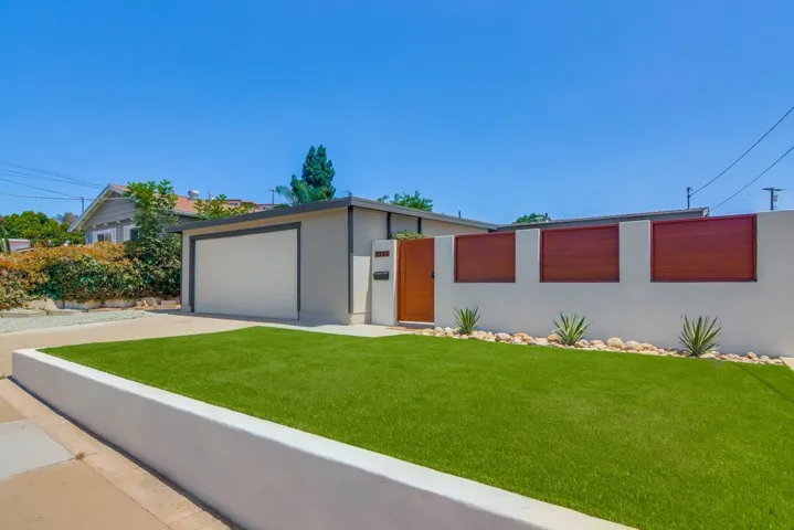 2135 Montclair St, San Diego, California 92104