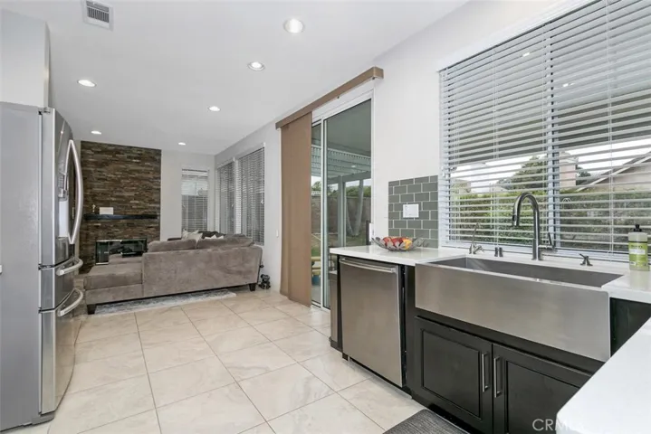 2266 Avenida La Paz, Chino Hills, California 91709