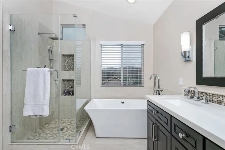 2266 Avenida La Paz, Chino Hills, California 91709