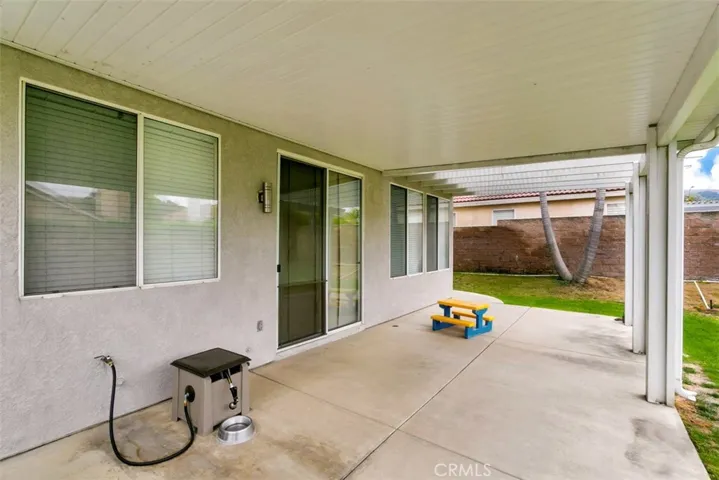 2266 Avenida La Paz, Chino Hills, California 91709