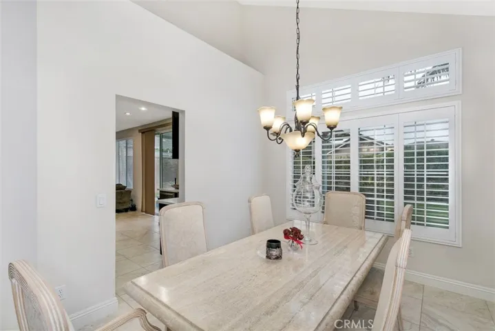 2266 Avenida La Paz, Chino Hills, California 91709