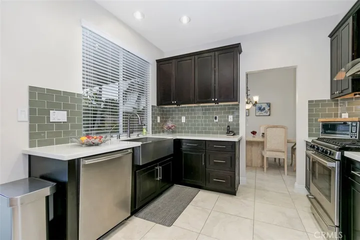 2266 Avenida La Paz, Chino Hills, California 91709