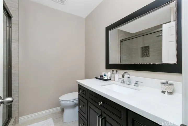 2266 Avenida La Paz, Chino Hills, California 91709
