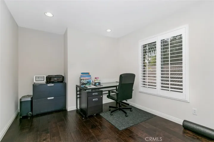 2266 Avenida La Paz, Chino Hills, California 91709
