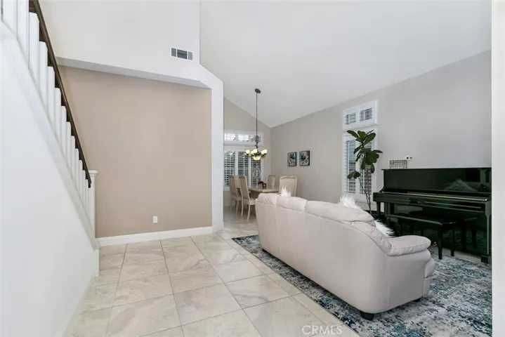 2266 Avenida La Paz, Chino Hills, California 91709