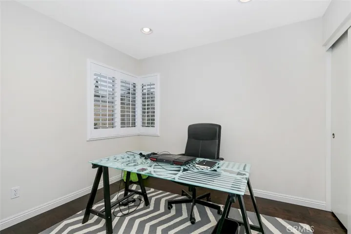 2266 Avenida La Paz, Chino Hills, California 91709
