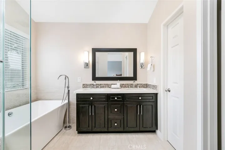 2266 Avenida La Paz, Chino Hills, California 91709