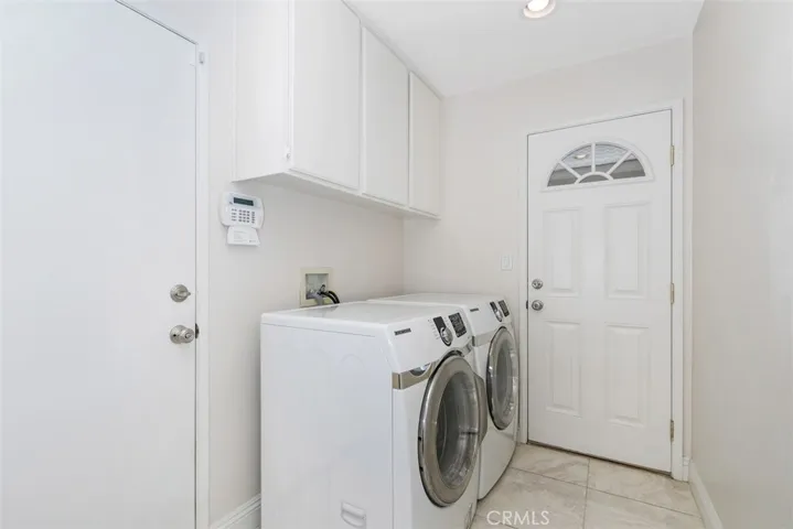 2266 Avenida La Paz, Chino Hills, California 91709