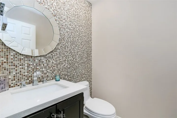 2266 Avenida La Paz, Chino Hills, California 91709