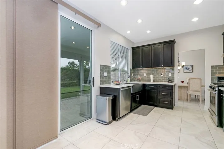 2266 Avenida La Paz, Chino Hills, California 91709