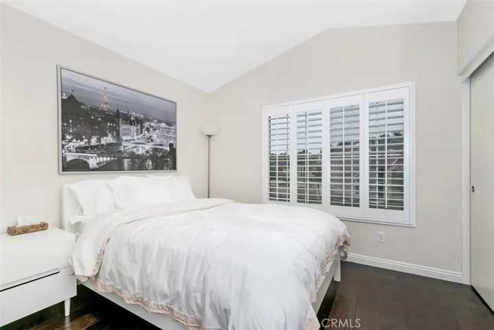 2266 Avenida La Paz, Chino Hills, California 91709