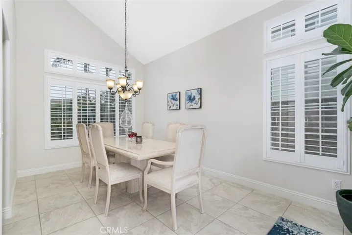 2266 Avenida La Paz, Chino Hills, California 91709