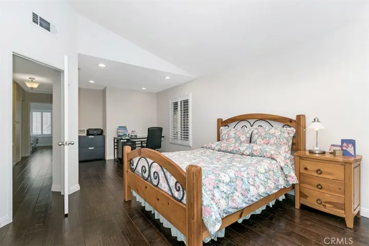 2266 Avenida La Paz, Chino Hills, California 91709