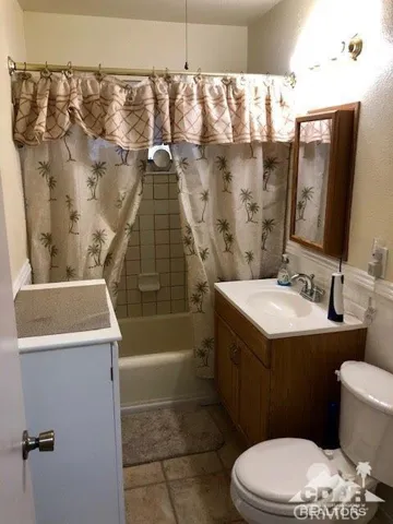 Additional Photo