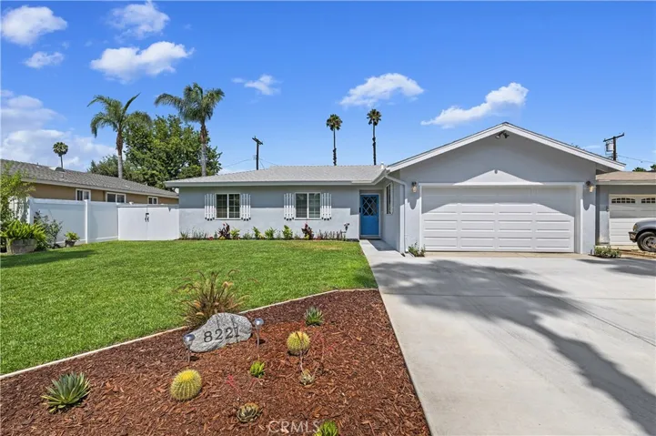 8221 Janis Street, Riverside, California 92504