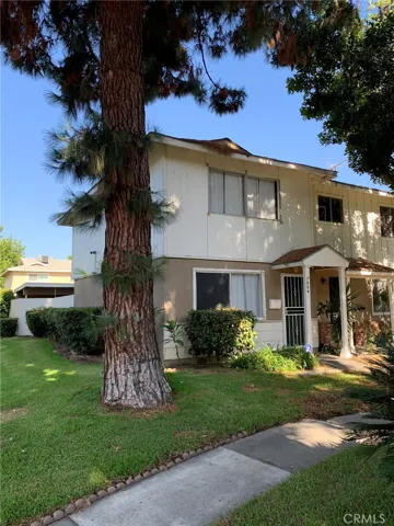 664 E Lee Place, Azusa, California 91702