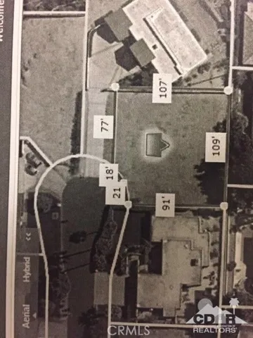 Additional Photo