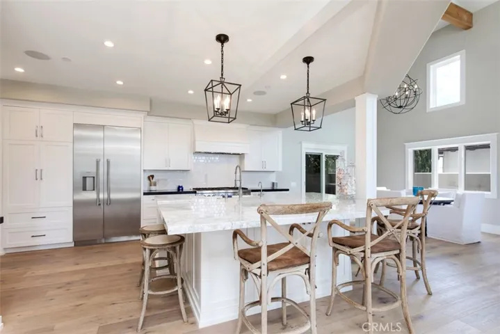 3819 Calle Tiburon, San Clemente, California 92672