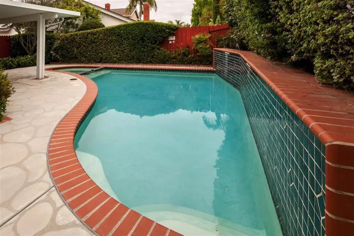 10068 Riverhead Dr, San Diego, California 92129