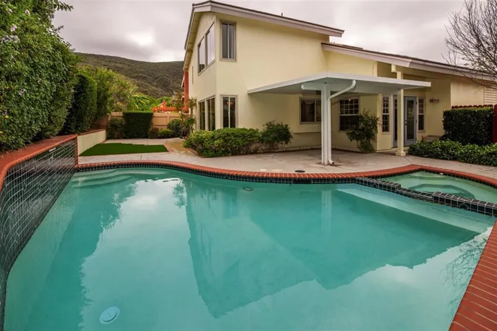 10068 Riverhead Dr, San Diego, California 92129