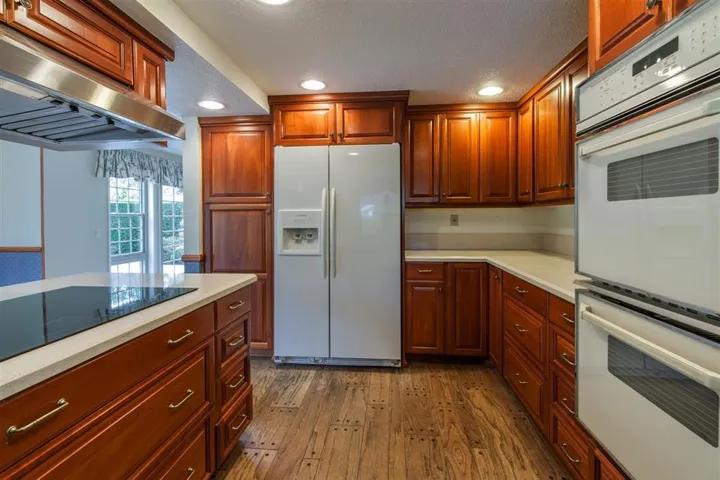 10068 Riverhead Dr, San Diego, California 92129