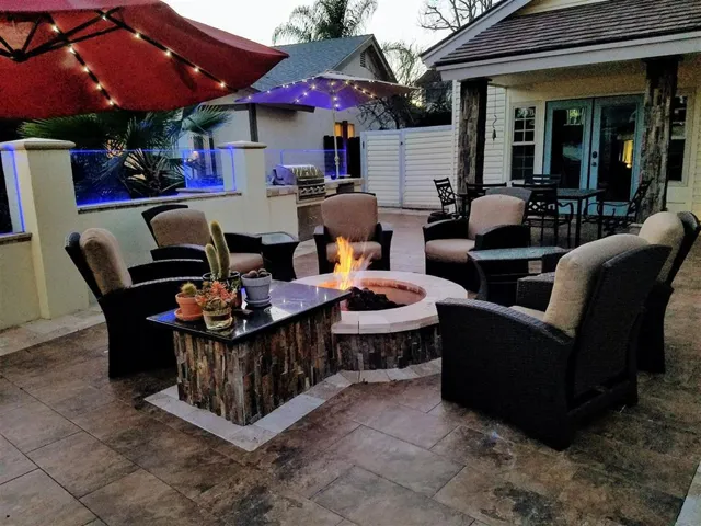10068 Riverhead Dr, San Diego, California 92129