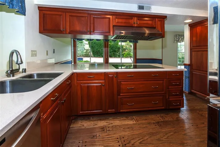 10068 Riverhead Dr, San Diego, California 92129