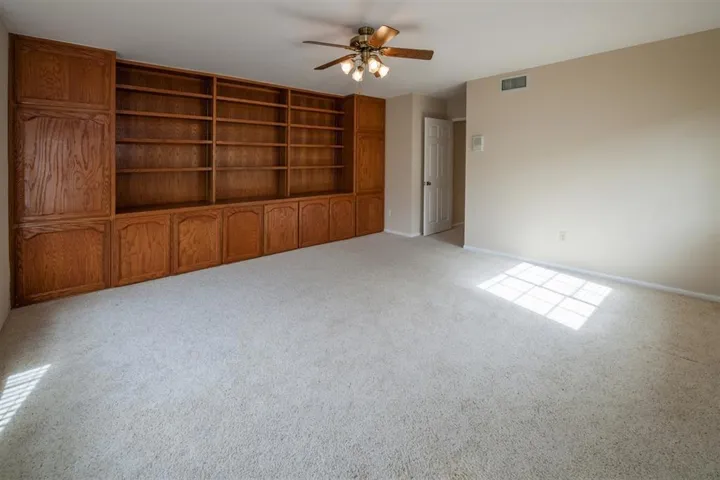 10068 Riverhead Dr, San Diego, California 92129