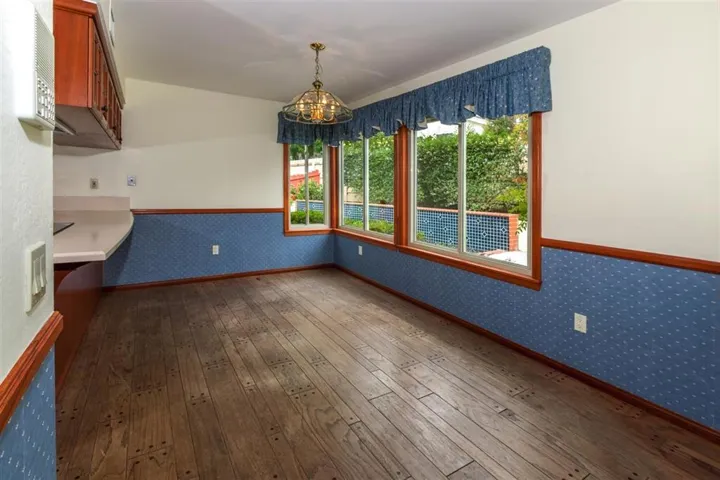 10068 Riverhead Dr, San Diego, California 92129