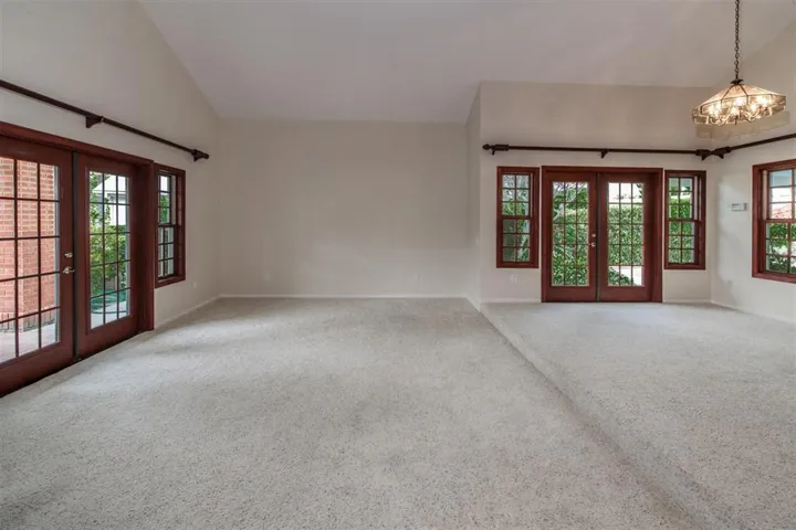 10068 Riverhead Dr, San Diego, California 92129
